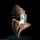 Illustration for article titled Chronophotography: The Photos That Revealed The Secrets Of Motion